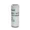 Exell Battery A21PX  4.5V Alkaline Battery 523 EN133A PC133A PX21 1306AP A21PX - alternate 1
